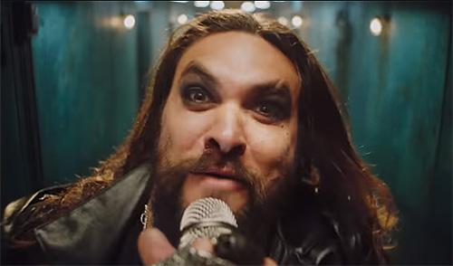 momoa ozzy