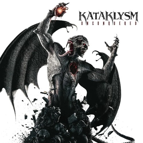 kataklysm