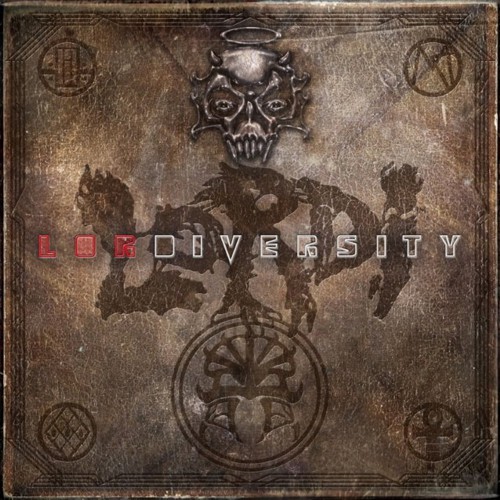 lordi