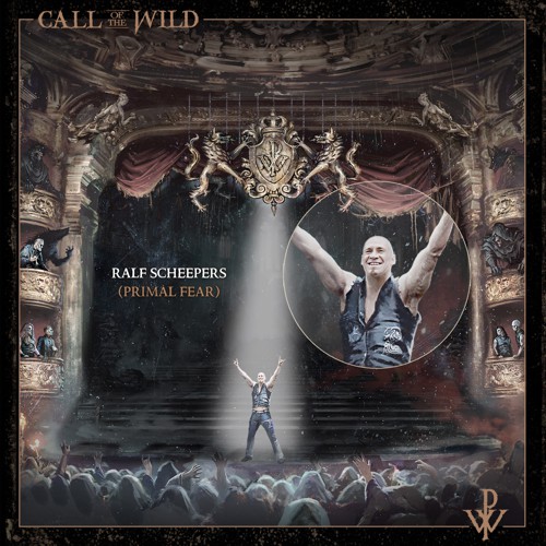 ralf scheepers powerwolf guest