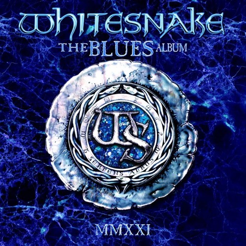 whitesnake