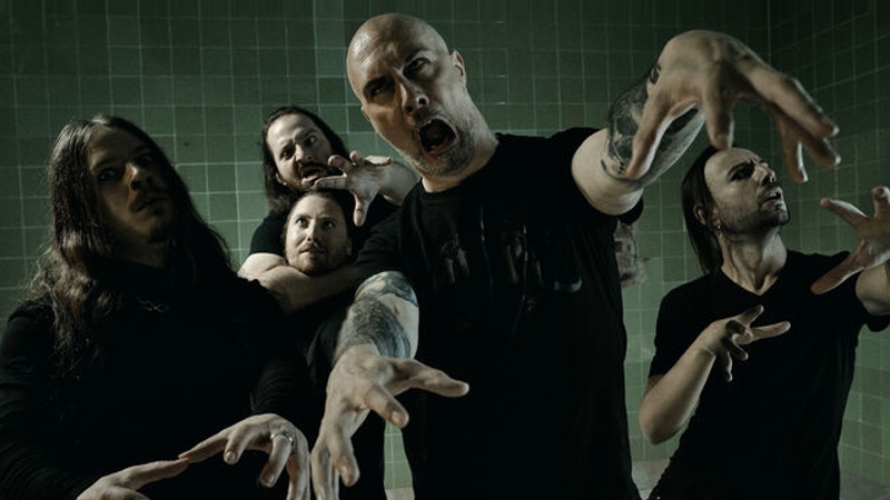 aborted