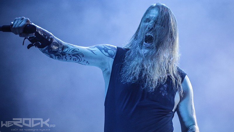 amon amarth