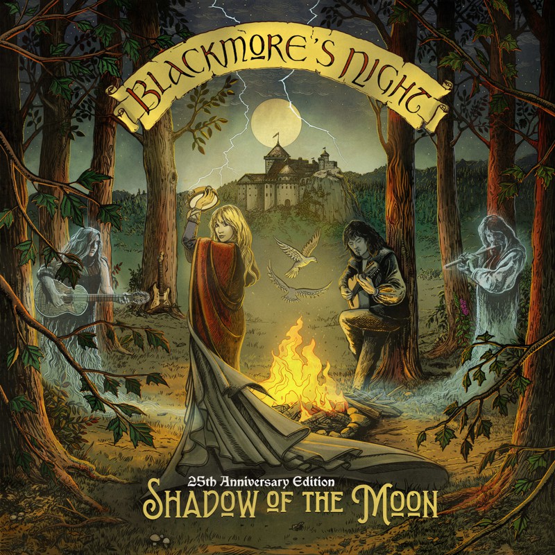 blackmores night - shadow of the moon 25 anniversary edition.jpg