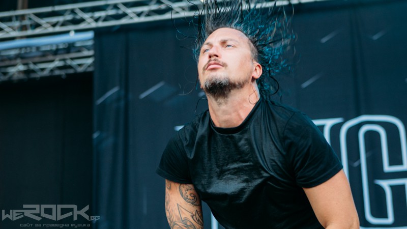 dagoba