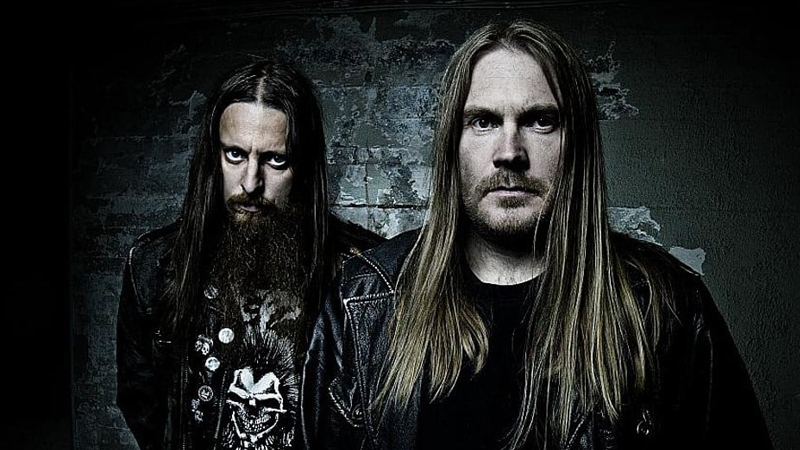 darkthrone