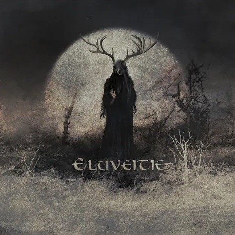 eluveitie - aidus single