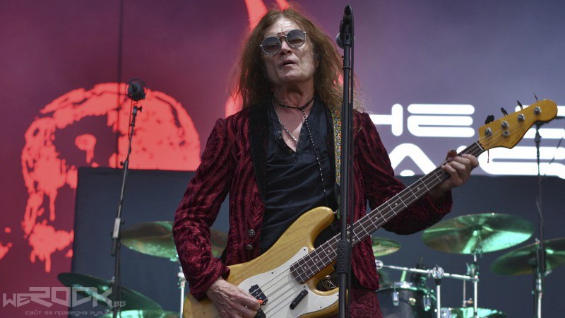 glenn hughes