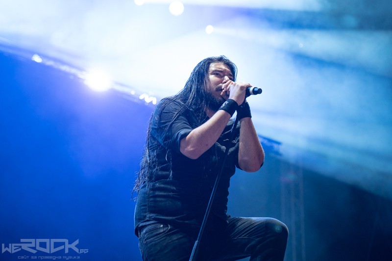 ill nino