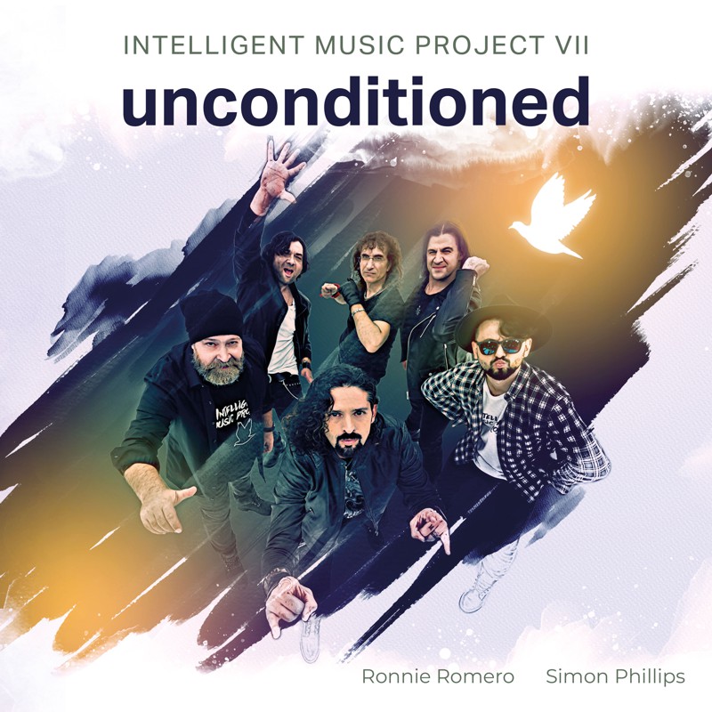 unconditioned