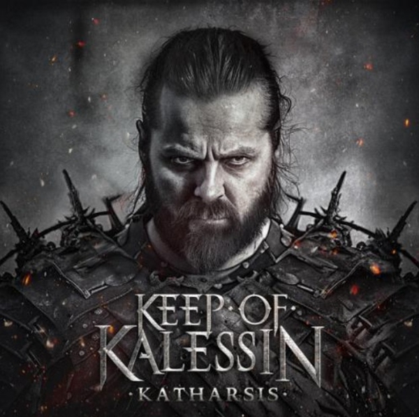 keep of kalessin 2023 - katharsis