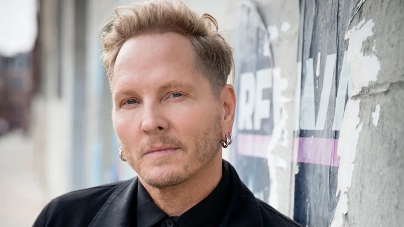 matt sorum