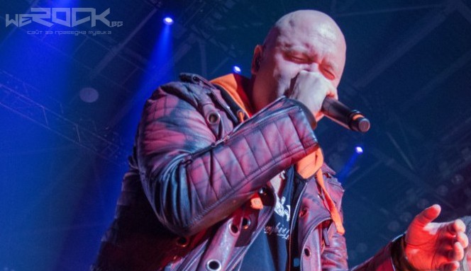 michael kiske