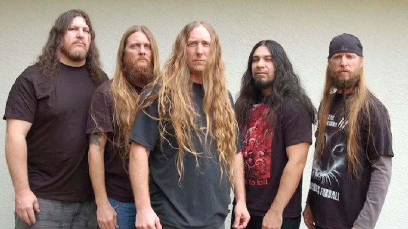 obituary