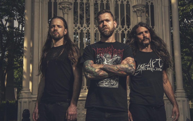 revocation