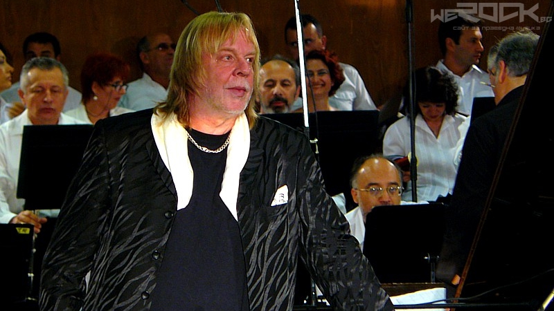 rick wakeman