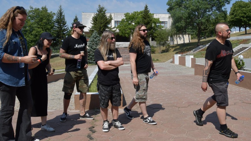 sabaton нву васил левски