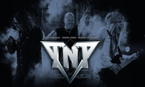 tnt with tony harnell