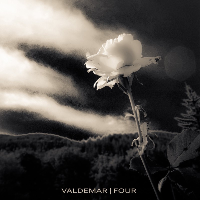 valdemar - four