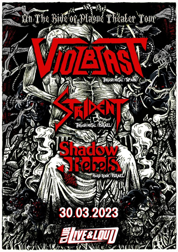 violblast poster