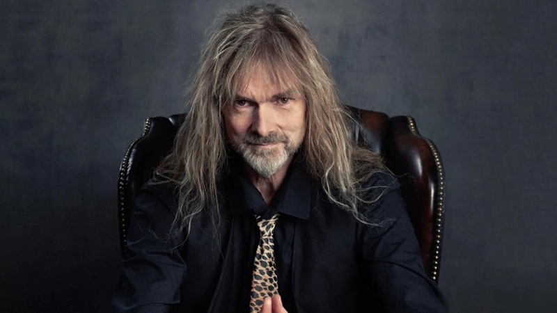 arjen lucassen