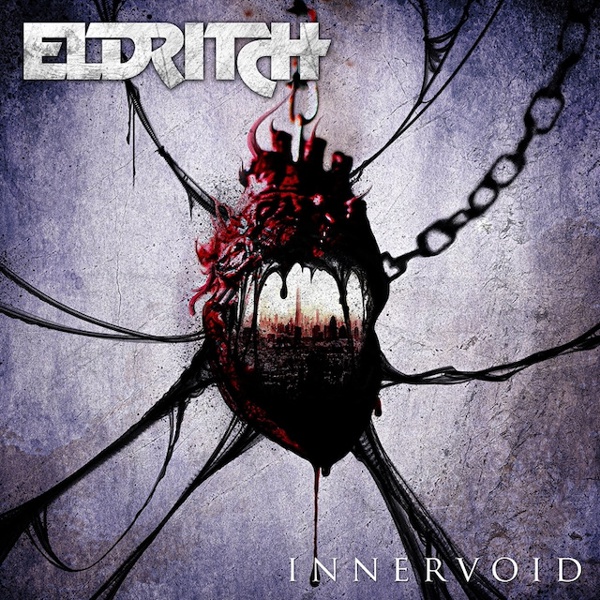 eldritch 2023 - innervoid