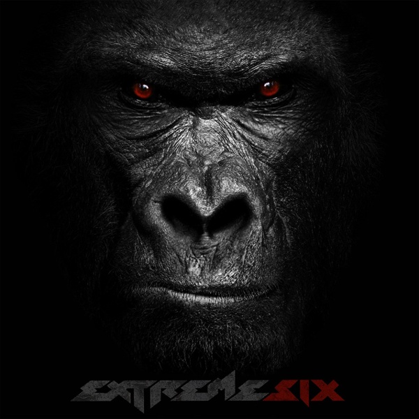 extreme 2023 - six