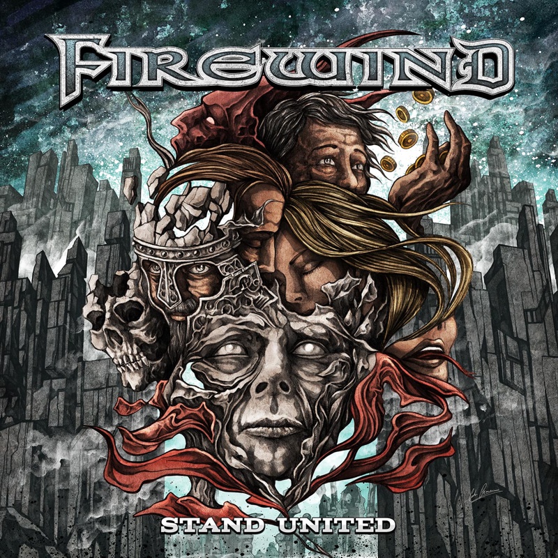 firewind-2024-stand-united