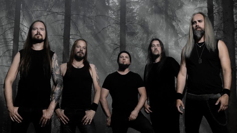 insomnium