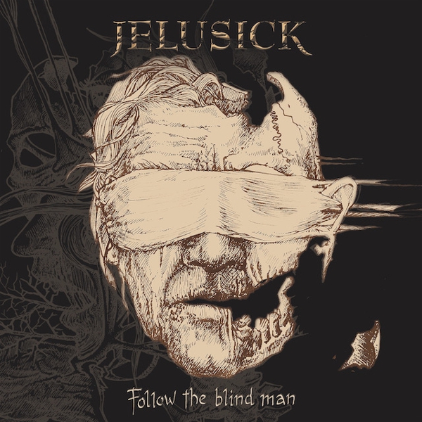 jelusick 2023 - follow the blind man