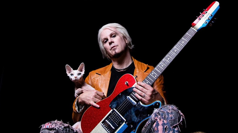 John 5