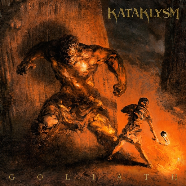 kataklysm 2023 - goliath