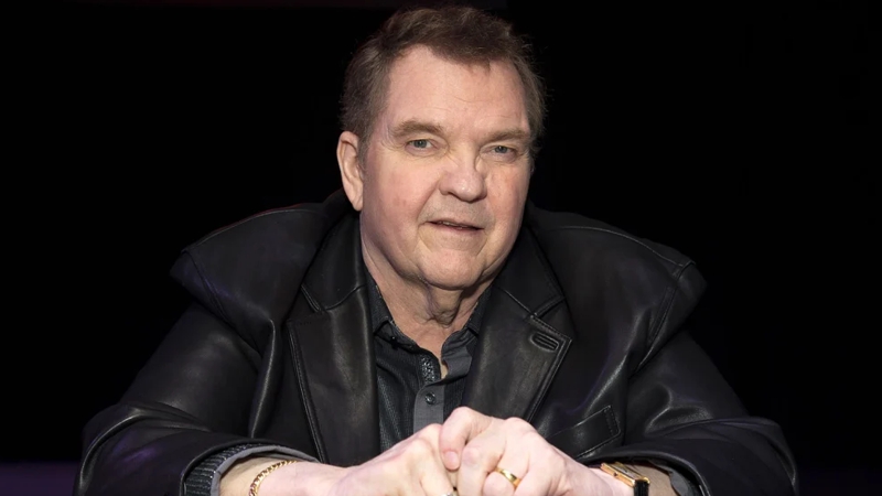 meat loaf