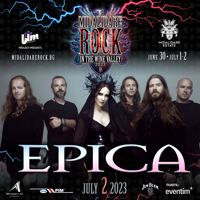 midalidare-rock-2023-epica