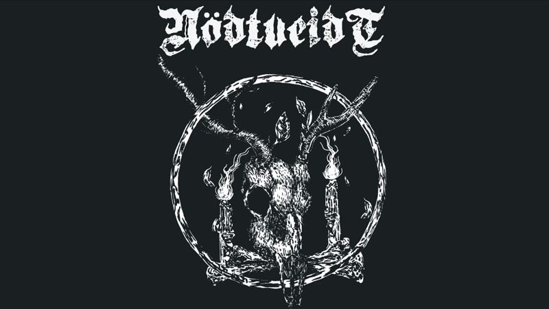 nodtviedt