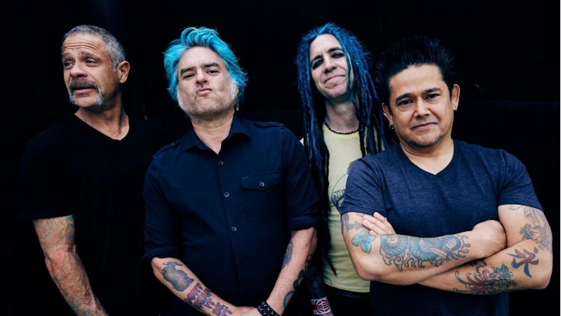 nofx