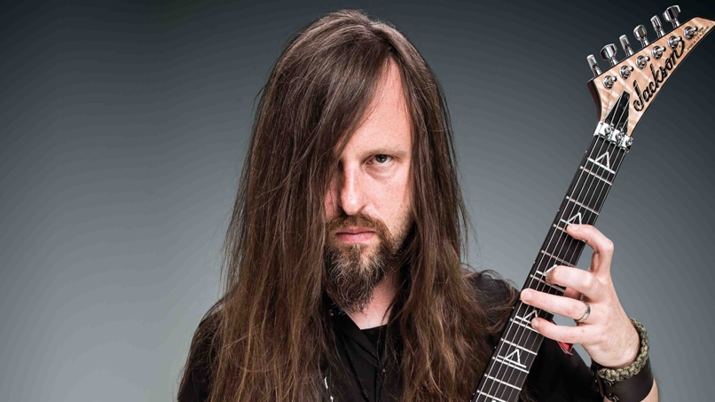 oli herbert