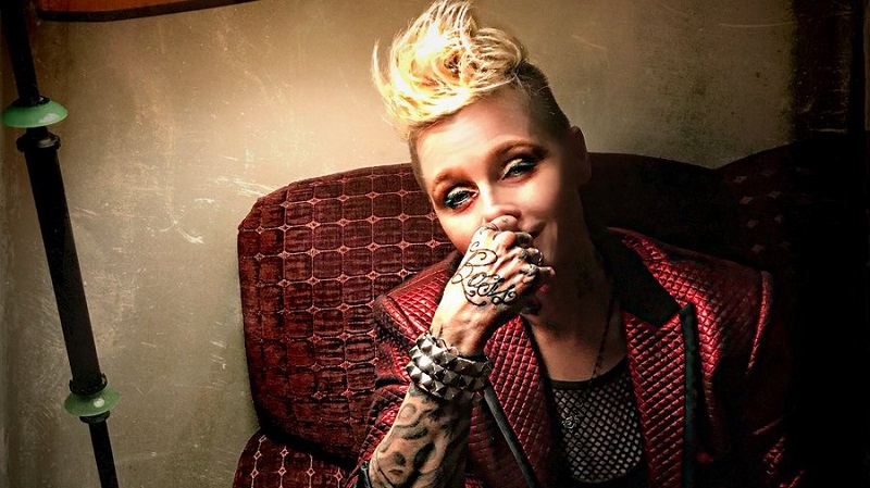 otep