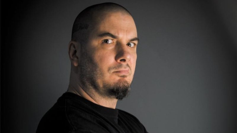 phil anselmo