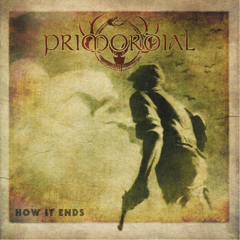 primordial 2023 - how it ends