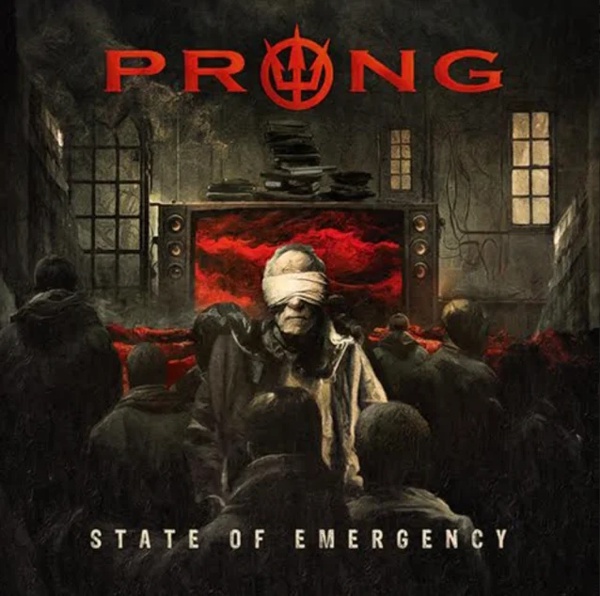 prong 2023 - state of emergency