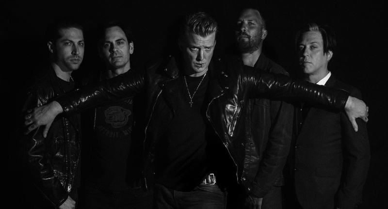 qotsa