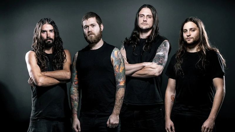 revocation