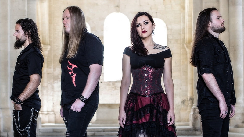 sirenia