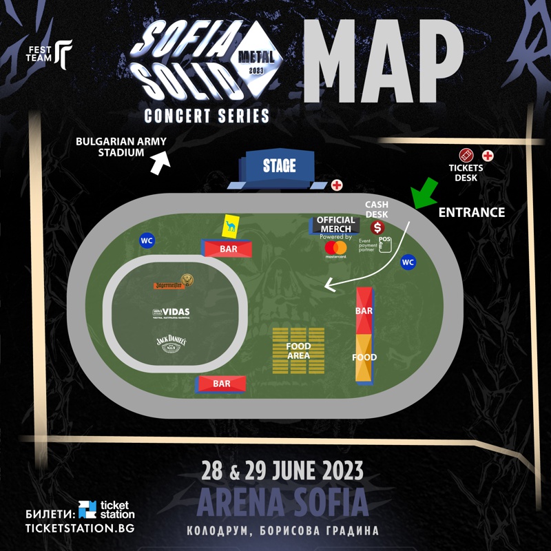 sofia solid 28 june map
