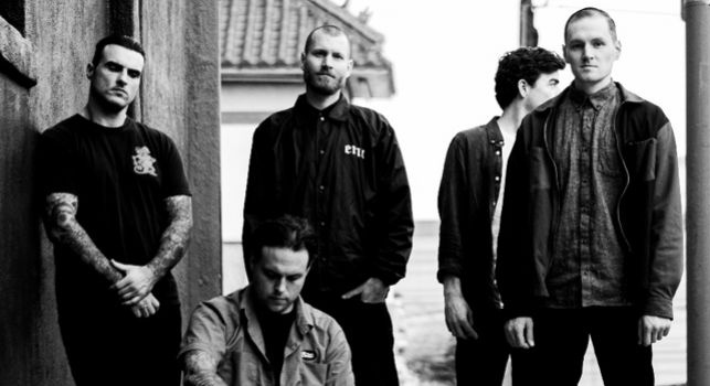 stick to your guns