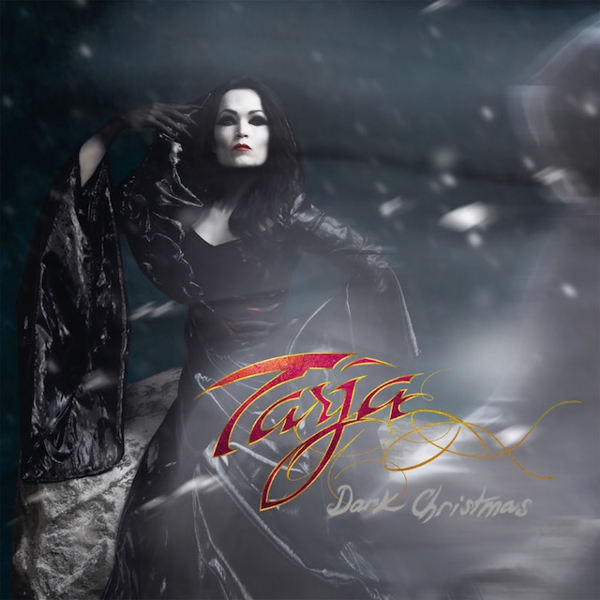 tarja