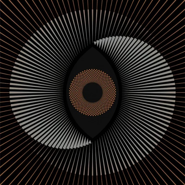 the ocean 2023 - holocene