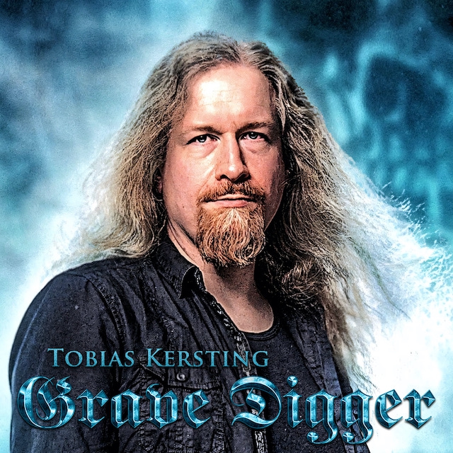 tobias kersting