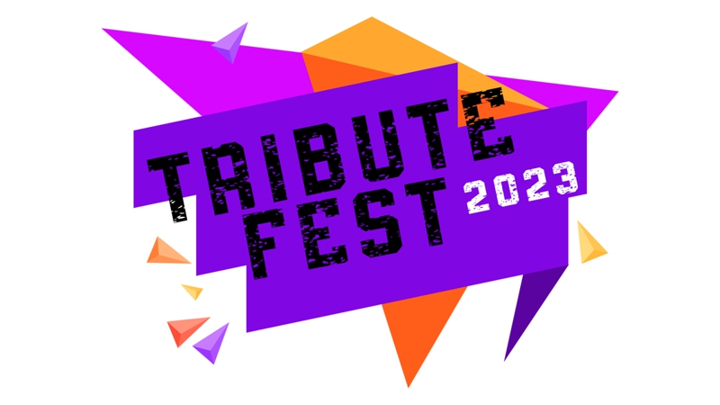 tribute fest 2023